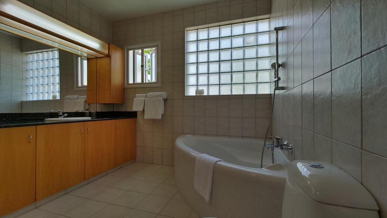 Anemelie Villa Sotira  Bagian luar foto