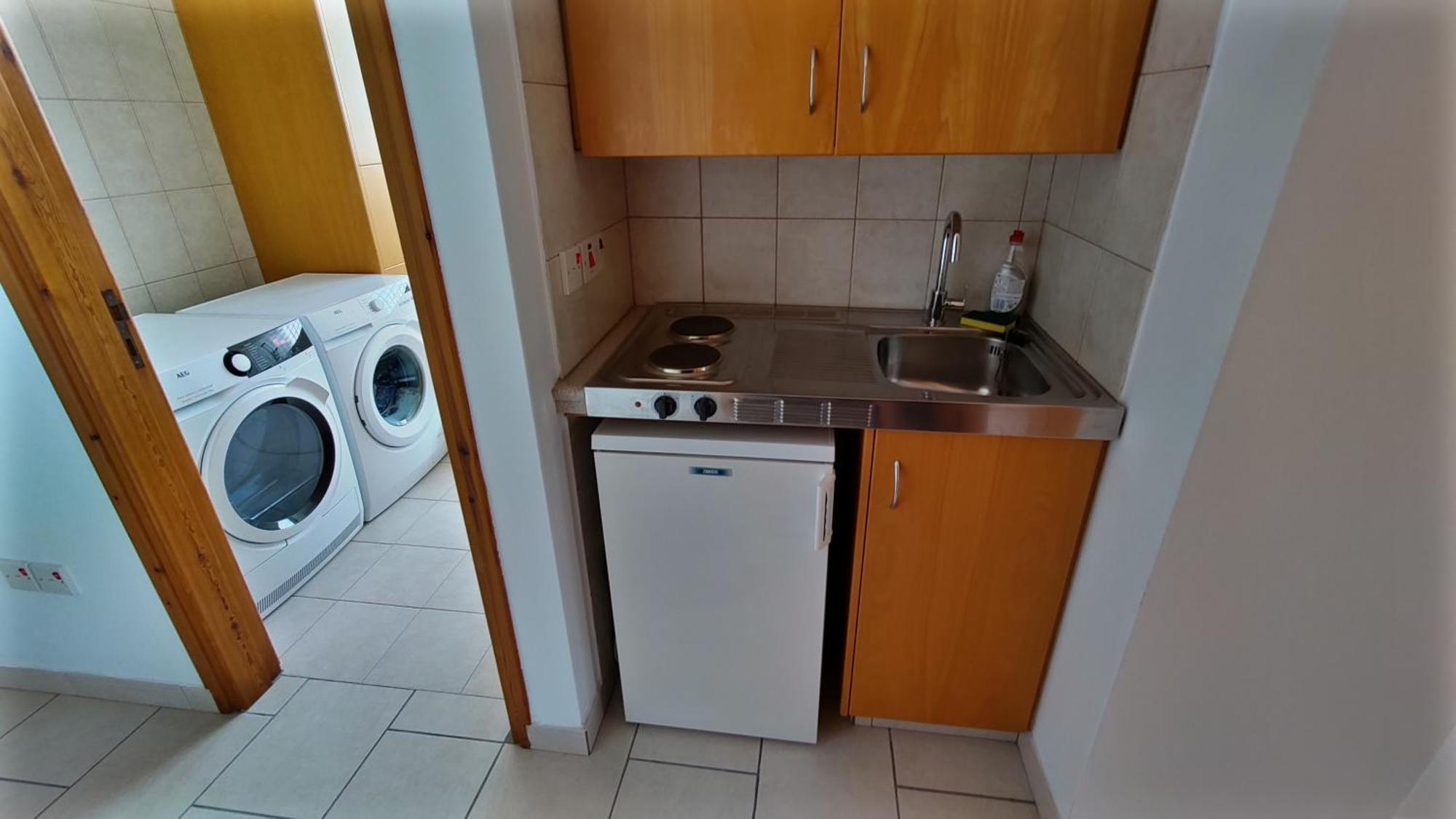 Anemelie Villa Sotira  Bagian luar foto